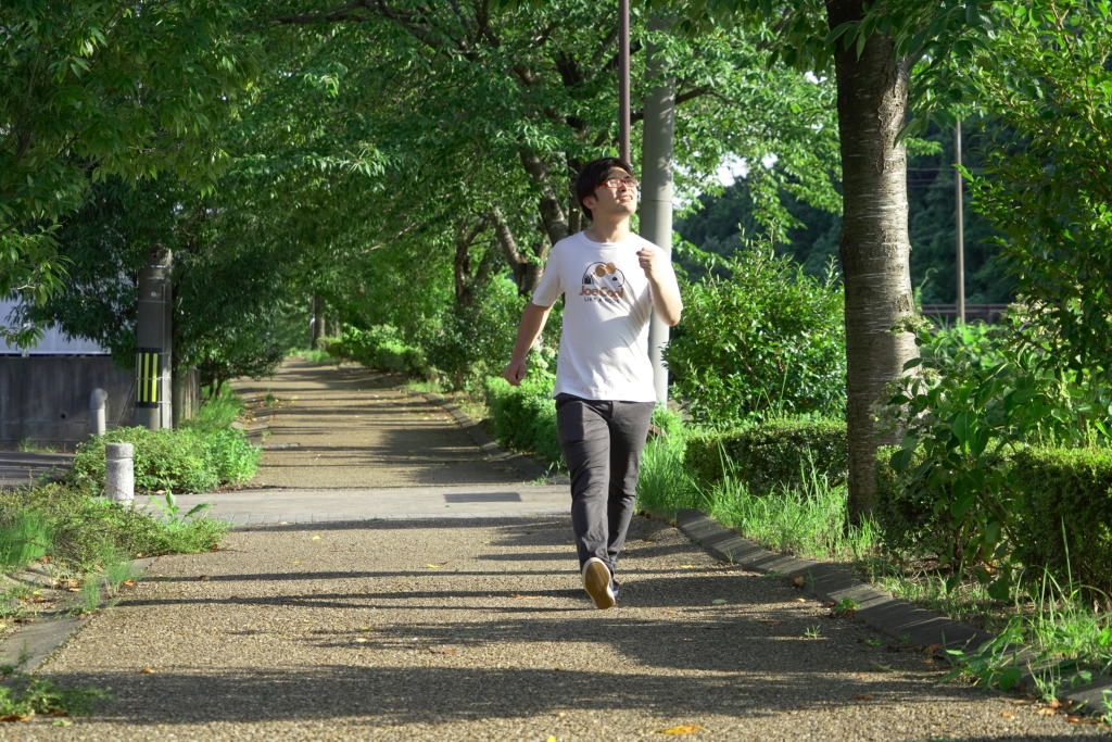 石川県金沢市の映像制作会社エム・ビデオプロダクション｜採用動画サンプルを制作中です